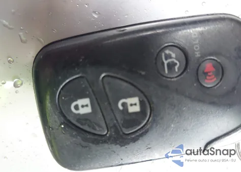 2014 Lexus Rx 350 from USA, damaged, VIN 2T2ZK1BA0EC148493